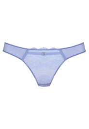 LASCANA Slip  blu violetto