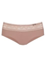 LASCANA Panty  marrone