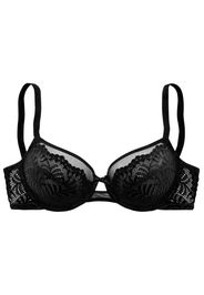 LASCANA Reggiseno  nero