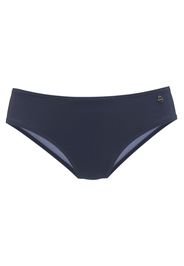 LASCANA Pantaloncini per bikini  navy