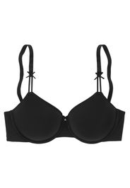 LASCANA Reggiseno  nero