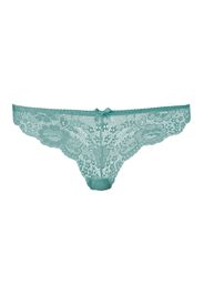 LASCANA String  verde