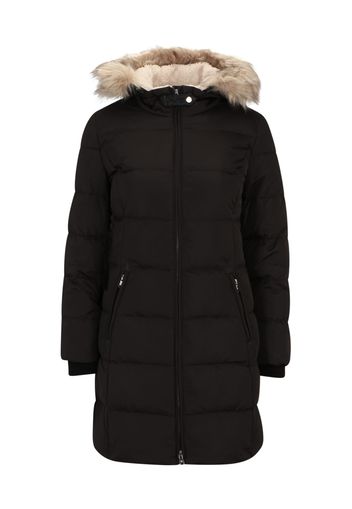 Lauren Ralph Lauren Petite Cappotto invernale  nero