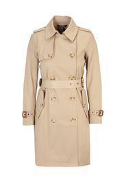 Lauren Ralph Lauren Petite Cappotto di mezza stagione  beige