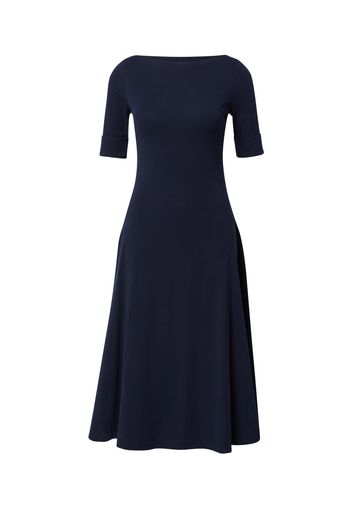 Lauren Ralph Lauren Abito 'MUNZIE'  navy