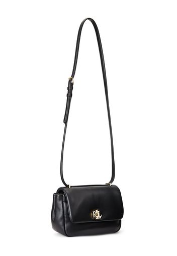 Lauren Ralph Lauren Borsa a tracolla 'SOPHEE'  nero