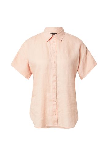 Lauren Ralph Lauren Camicia da donna  rosa