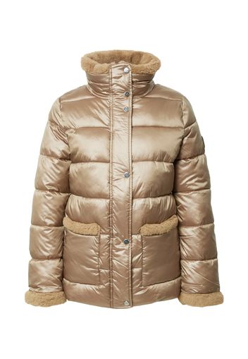 Lauren Ralph Lauren Giacca invernale  oro