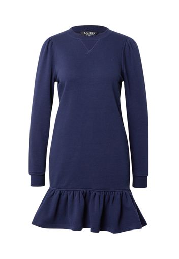 Lauren Ralph Lauren Abito 'ZOALTIN'  navy