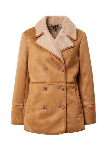 Lauren Ralph Lauren Cappotto di mezza stagione  cognac