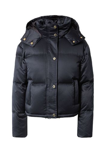 Lauren Ralph Lauren Giacca invernale 'FREYAH'  nero