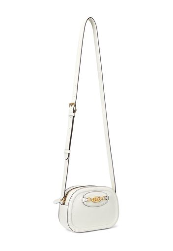 Lauren Ralph Lauren Borsa a tracolla 'JORDYNN'  bianco