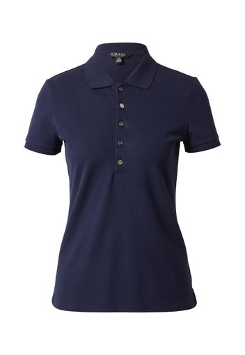 Lauren Ralph Lauren Maglietta 'KIEWICK'  navy