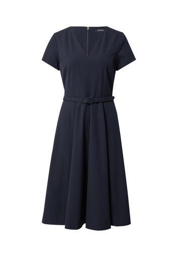 Lauren Ralph Lauren Abito 'ALERIK'  blu notte