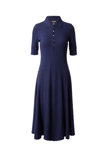 Lauren Ralph Lauren Abito  navy