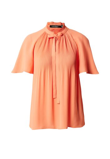 Lauren Ralph Lauren Camicia da donna 'ADAR'  corallo