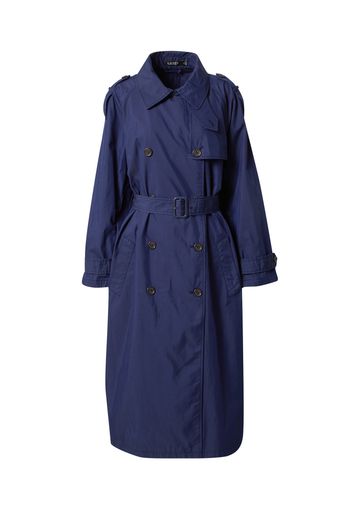 Lauren Ralph Lauren Cappotto di mezza stagione 'FAUSTINO'  navy