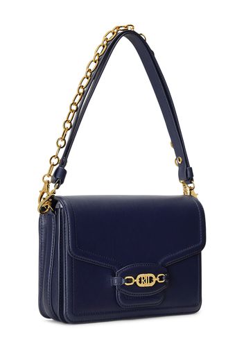 Lauren Ralph Lauren Borsa a mano 'SYDNEE'  navy