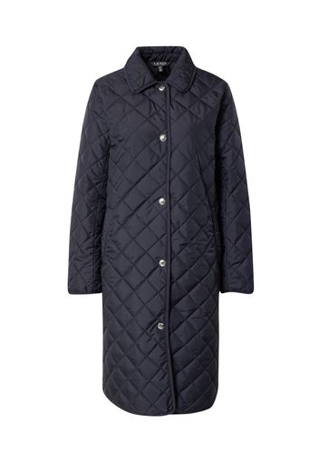 Lauren Ralph Lauren Cappotto di mezza stagione  navy