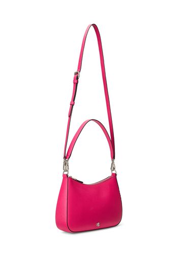 Lauren Ralph Lauren Borsa a spalla 'DANNI'  fucsia