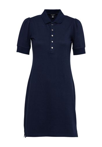 Lauren Ralph Lauren Abito  navy