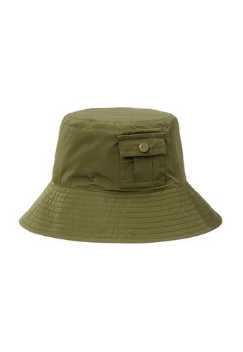 Lauren Ralph Lauren Cappello  oliva