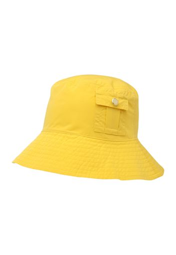 Lauren Ralph Lauren Cappello  giallo