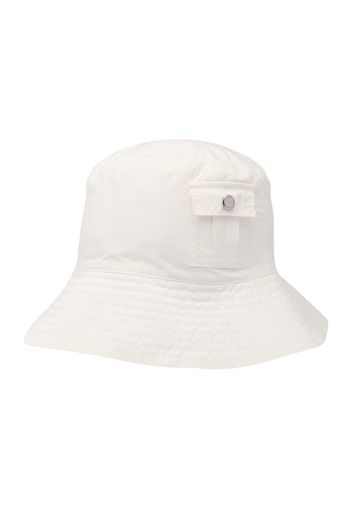 Lauren Ralph Lauren Cappello  bianco