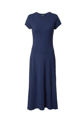 Lauren Ralph Lauren Abito 'KIDAMINA'  navy