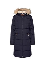 Lauren Ralph Lauren Cappotto invernale  navy