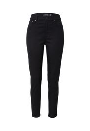 Lauren Ralph Lauren Jeans  nero