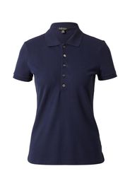 Lauren Ralph Lauren Maglietta 'KIEWICK'  navy