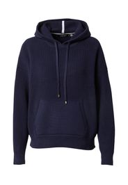 Lauren Ralph Lauren Pullover 'GIORDANNE'  navy / bianco