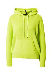 Lauren Ralph Lauren Pullover 'GIORDANNE'  lime