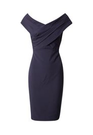 Lauren Ralph Lauren Abito 'IRENE'  navy