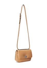 Lauren Ralph Lauren Borsa a tracolla 'SOPHEE'  marrone