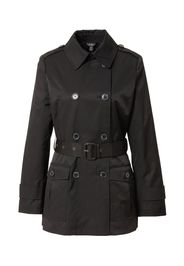 Lauren Ralph Lauren Cappotto di mezza stagione  nero