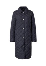 Lauren Ralph Lauren Cappotto di mezza stagione  navy