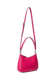 Lauren Ralph Lauren Borsa a spalla 'DANNI'  fucsia