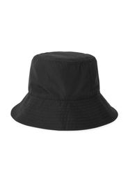 Lauren Ralph Lauren Cappello  nero