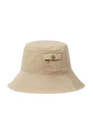 Lauren Ralph Lauren Cappello  stucco