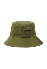 Lauren Ralph Lauren Cappello  oliva