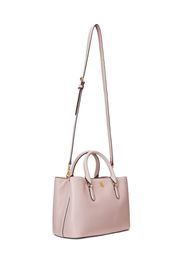 Lauren Ralph Lauren Borsa a mano 'MARCY'  oro / rosa