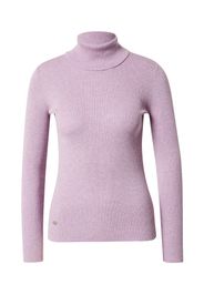 Lauren Ralph Lauren Pullover 'AMANDA'  rosa pastello