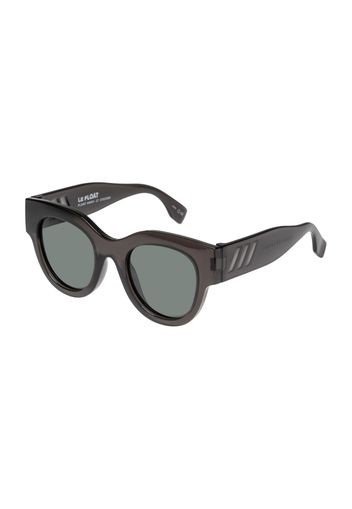 LE SPECS Occhiali da sole 'FLOAT AWAY'  nero