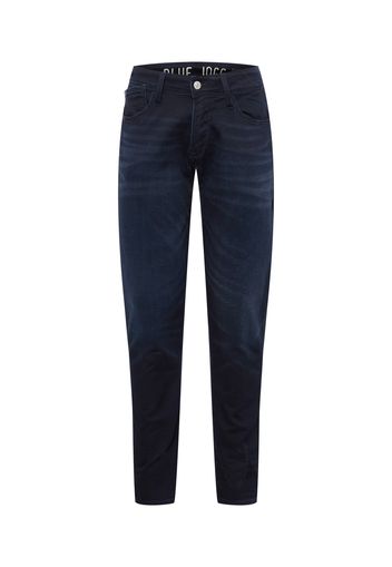 Le Temps Des Cerises Jeans  navy