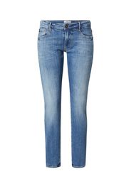 Le Temps Des Cerises Jeans  blu