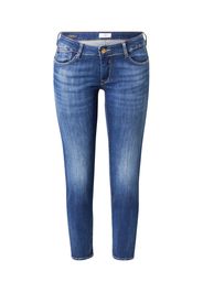 Le Temps Des Cerises Jeans 'PULP'  blu denim