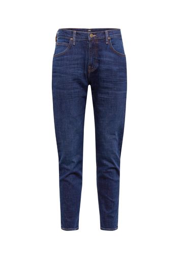 Lee Jeans 'AUSTIN'  blu denim