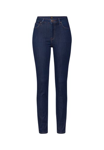 Lee Jeans 'Scarlett High'  blu